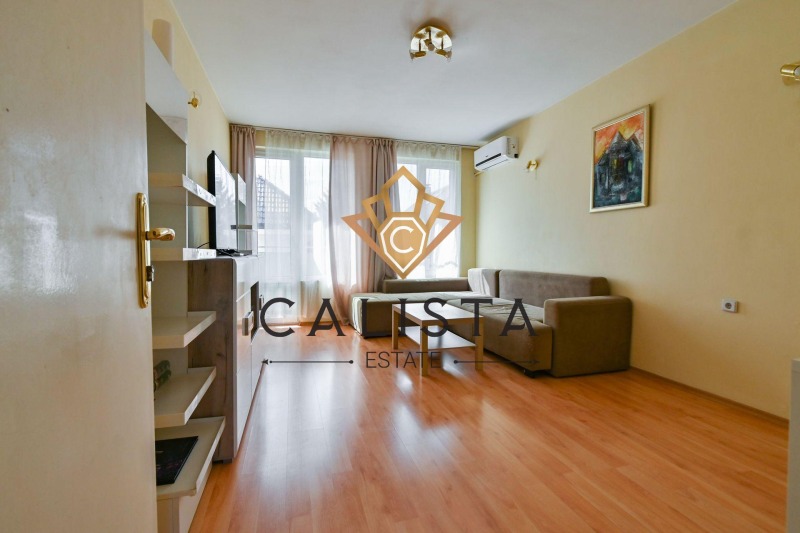 Под наем 2-СТАЕН, град София, Редута • 620 € • 66964043 1 — Holmes.bg Под наем 2-СТАЕН, град София, Редута • 620 € • 66964043 1