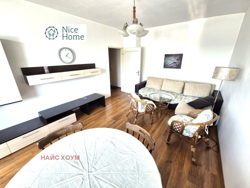 Под наем 2-СТАЕН, град София, Дружба 2 • 450 € • 54553546 1 — Holmes.bg Под наем 2-СТАЕН, град София, Дружба 2 • 450 € • 54553546 1