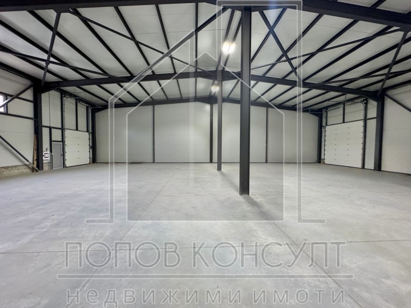 Под наем ПРОМ. ПОМЕЩЕНИЕ, град Пловдив, Индустриална зона - Юг • 2200 € / 4302.83 лв. • 48444612 1 — Holmes.bg Под наем ПРОМ. ПОМЕЩЕНИЕ, град Пловдив, Индустриална зона - Юг • 2200 € / 4302.83 лв. • 48444612 1