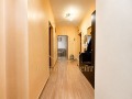 Под наем 2-СТАЕН, град Плевен, Идеален център • 490 € / 958.36 лв. • 92092049 9 — Holmes.bg Под наем 2-СТАЕН, град Плевен, Идеален център • 490 € / 958.36 лв. • 92092049 9