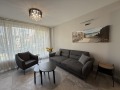 Дава под наем 2-стаен град София , Дианабад , 57 кв.м | 30006733 — Imoti.com Дава под наем 2-стаен град София , Дианабад , 57 кв.м | 30006733