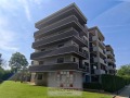 Под наем 2-СТАЕН, град Пловдив, Христо Смирненски • 600 € • 79647771 15 — Holmes.bg Под наем 2-СТАЕН, град Пловдив, Христо Смирненски • 600 € • 79647771 15