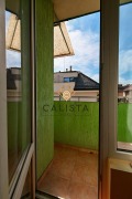 Под наем 2-СТАЕН, град София, Редута • 620 € • 66964043 9 — Holmes.bg Под наем 2-СТАЕН, град София, Редута • 620 € • 66964043 9