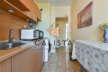 Под наем 2-СТАЕН, град София, Редута • 620 € • 66964043 5 — Holmes.bg Под наем 2-СТАЕН, град София, Редута • 620 € • 66964043 5