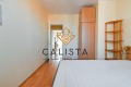 Под наем 2-СТАЕН, град София, Редута • 620 € • 66964043 6 — Holmes.bg Под наем 2-СТАЕН, град София, Редута • 620 € • 66964043 6