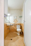 Под наем 2-СТАЕН, град София, Редута • 620 € • 66964043 7 — Holmes.bg Под наем 2-СТАЕН, град София, Редута • 620 € • 66964043 7