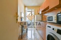 Под наем 2-СТАЕН, град София, Редута • 620 € • 66964043 4 — Holmes.bg Под наем 2-СТАЕН, град София, Редута • 620 € • 66964043 4