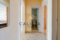 Под наем 2-СТАЕН, град София, Редута • 620 € • 66964043 8 — Holmes.bg Под наем 2-СТАЕН, град София, Редута • 620 € • 66964043 8