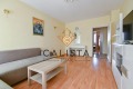 Под наем 2-СТАЕН, град София, Редута • 620 € • 66964043 3 — Holmes.bg Под наем 2-СТАЕН, град София, Редута • 620 € • 66964043 3