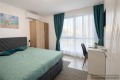 Под наем 2-СТАЕН, град Варна, Център • 640 € • 11066467 3 — Holmes.bg Под наем 2-СТАЕН, град Варна, Център • 640 € • 11066467 3