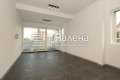 Под наем ОФИС, град София, Център • 6135 € / 11999.02 лв. • 32169563 1 — Holmes.bg Под наем ОФИС, град София, Център • 6135 € / 11999.02 лв. • 32169563 1