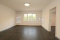 Под наем ОФИС, град София, Център • 6135 € / 11999.02 лв. • 32169563 2 — Holmes.bg Под наем ОФИС, град София, Център • 6135 € / 11999.02 лв. • 32169563 2