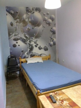 1-СТАЕН, 35 m2 - Holmes.bg 1-СТАЕН, 35 m2