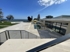 Дава под Наем 2-СТАЕН | Imot.bg — малка снимка 7