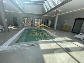 Дава под Наем 2-СТАЕН | Imot.bg — малка снимка 11