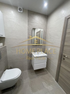 Дава под Наем 2-СТАЕН | Imot.bg — малка снимка 10