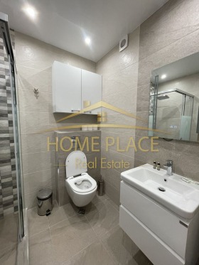 Дава под Наем 2-СТАЕН | Imot.bg — малка снимка 8