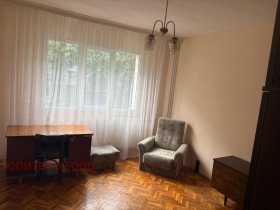 4-СТАЕН, 90 m2 - Holmes.bg 4-СТАЕН, 90 m2