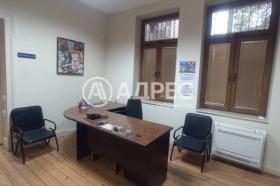 Дава под наем Офис, град Пловдив