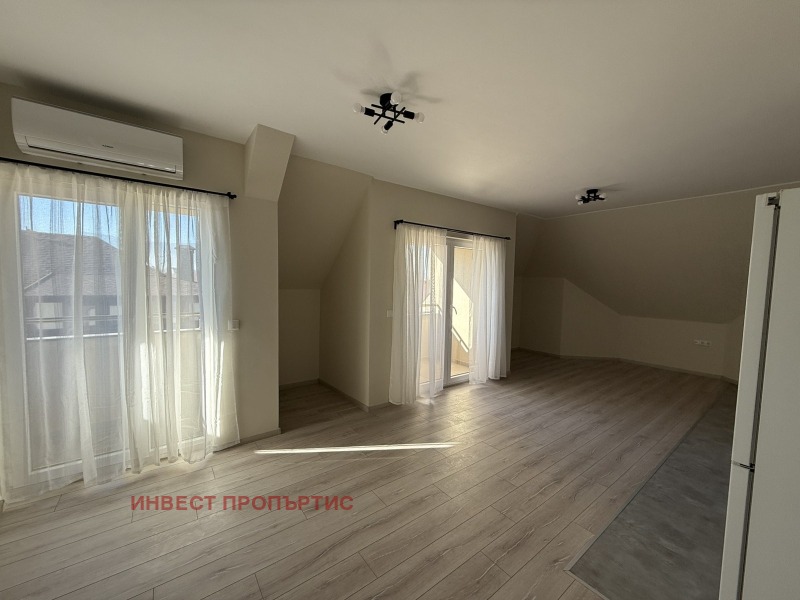 Под наем 3-СТАЕН, град София, Левски В • 800 € / 1564.66 лв. • 78416191 1 — Holmes.bg Под наем 3-СТАЕН, град София, Левски В • 800 € / 1564.66 лв. • 78416191 1