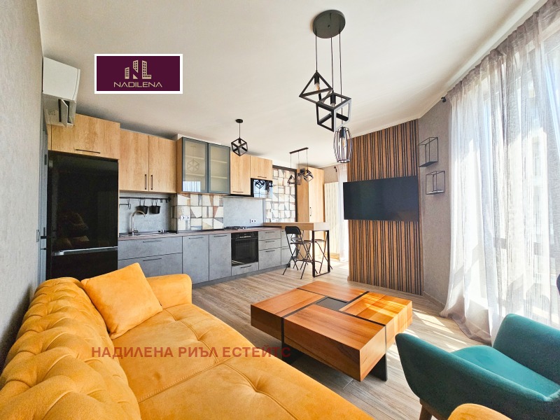 Под наем 3-СТАЕН, град София, Витоша • 850 € • 77709160 1 — Holmes.bg Под наем 3-СТАЕН, град София, Витоша • 850 € • 77709160 1