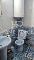 Под наем 2-СТАЕН, град Варна, Цветен квартал • 500 € • 17259910 5 — Holmes.bg Под наем 2-СТАЕН, град Варна, Цветен квартал • 500 € • 17259910 5