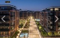 Дава под наем 2-стаен град София , Кръстова вада , 125 кв.м | 27499645 — Imoti.com Дава под наем 2-стаен град София , Кръстова вада , 125 кв.м | 27499645