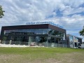 Дава под наем Магазин град Бургас , Славейков , 880 кв.м | 64515961 — Imoti.com Дава под наем Магазин град Бургас , Славейков , 880 кв.м | 64515961