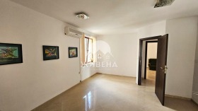 ОФИС, 60 m2 - Holmes.bg ОФИС, 60 m2