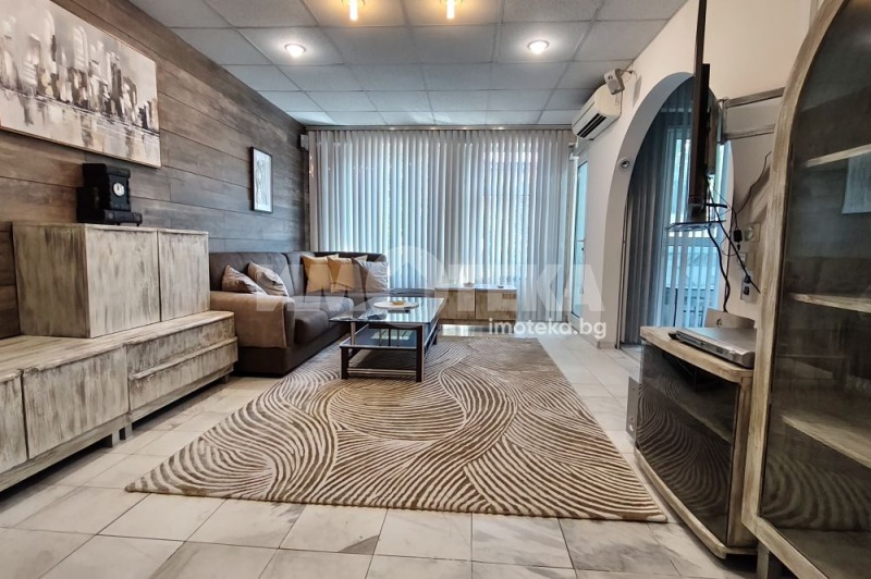 Под наем 3-СТАЕН, град Пловдив, Христо Смирненски • 700 € • 42762348 1 — Holmes.bg Под наем 3-СТАЕН, град Пловдив, Христо Смирненски • 700 € • 42762348 1