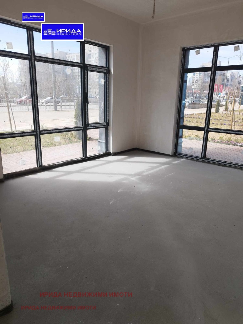 Под наем МАГАЗИН, град София, Люлин 10 • 3960 € / 7745.09 лв. • 43569361 1 — Holmes.bg Под наем МАГАЗИН, град София, Люлин 10 • 3960 € / 7745.09 лв. • 43569361 1