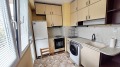 Под наем 2-СТАЕН, град София, Дружба 1 • 500 € • 42652217 4 — Holmes.bg Под наем 2-СТАЕН, град София, Дружба 1 • 500 € • 42652217 4