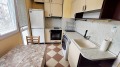 Под наем 2-СТАЕН, град София, Дружба 1 • 500 € • 42652217 6 — Holmes.bg Под наем 2-СТАЕН, град София, Дружба 1 • 500 € • 42652217 6