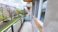 Под наем 2-СТАЕН, град София, Дружба 1 • 500 € • 42652217 12 — Holmes.bg Под наем 2-СТАЕН, град София, Дружба 1 • 500 € • 42652217 12