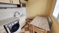 Под наем 2-СТАЕН, град София, Дружба 1 • 500 € • 42652217 5 — Holmes.bg Под наем 2-СТАЕН, град София, Дружба 1 • 500 € • 42652217 5