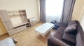 Под наем 2-СТАЕН, град София, Дружба 1 • 500 € • 42652217 2 — Holmes.bg Под наем 2-СТАЕН, град София, Дружба 1 • 500 € • 42652217 2