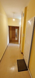 Под наем 2-СТАЕН, град София, Дружба 1 • 500 € • 42652217 9 — Holmes.bg Под наем 2-СТАЕН, град София, Дружба 1 • 500 € • 42652217 9