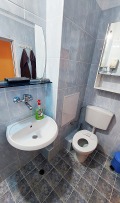 Под наем 2-СТАЕН, град София, Дружба 1 • 500 € • 42652217 8 — Holmes.bg Под наем 2-СТАЕН, град София, Дружба 1 • 500 € • 42652217 8