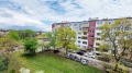 Под наем 2-СТАЕН, град София, Дружба 1 • 500 € • 42652217 11 — Holmes.bg Под наем 2-СТАЕН, град София, Дружба 1 • 500 € • 42652217 11