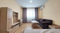 Под наем 2-СТАЕН, град София, Дружба 1 • 500 € • 42652217 1 — Holmes.bg Под наем 2-СТАЕН, град София, Дружба 1 • 500 € • 42652217 1