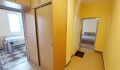 Под наем 2-СТАЕН, град София, Дружба 1 • 500 € • 42652217 10 — Holmes.bg Под наем 2-СТАЕН, град София, Дружба 1 • 500 € • 42652217 10