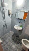 Под наем 2-СТАЕН, град София, Дружба 1 • 500 € • 42652217 7 — Holmes.bg Под наем 2-СТАЕН, град София, Дружба 1 • 500 € • 42652217 7