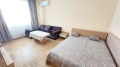 Под наем 2-СТАЕН, град София, Дружба 1 • 500 € • 42652217 3 — Holmes.bg Под наем 2-СТАЕН, град София, Дружба 1 • 500 € • 42652217 3