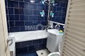 Под наем 3-СТАЕН, град Пловдив, Христо Смирненски • 700 € • 42762348 17 — Holmes.bg Под наем 3-СТАЕН, град Пловдив, Христо Смирненски • 700 € • 42762348 17