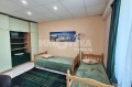 Под наем 3-СТАЕН, град Пловдив, Христо Смирненски • 700 € • 42762348 11 — Holmes.bg Под наем 3-СТАЕН, град Пловдив, Христо Смирненски • 700 € • 42762348 11