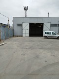 Под наем СКЛАД, град Пловдив, Индустриална зона - Север • 2300 лв. / 1175.97 € • 38114931 3 — Holmes.bg Под наем СКЛАД, град Пловдив, Индустриална зона - Север • 2300 лв. / 1175.97 € • 38114931 3