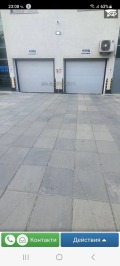 Под наем ГАРАЖ, ПАРКОМЯСТО, град София, Люлин 2 • 90 € / 176.02 лв. • 26099915 1 — Holmes.bg Под наем ГАРАЖ, ПАРКОМЯСТО, град София, Люлин 2 • 90 € / 176.02 лв. • 26099915 1