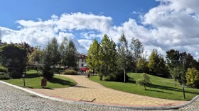 Дава под Наем 3-СТАЕН | Imot.bg — малка снимка 15