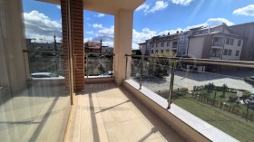 Дава под Наем 3-СТАЕН | Imot.bg — малка снимка 12