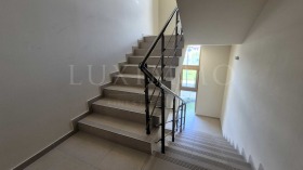 Дава под Наем 3-СТАЕН | Imot.bg — малка снимка 17